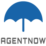 Agent Now